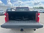 2020 Chevrolet Silverado 3500 Crew Cab 4x4 Pickup for sale #25J287B - photo 22