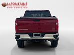 2020 Chevrolet Silverado 3500 Crew Cab 4x4 Pickup for sale #25J287B - photo 7