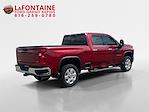 2020 Chevrolet Silverado 3500 Crew Cab 4x4 Pickup for sale #25J287B - photo 3