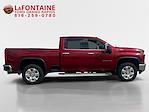 2020 Chevrolet Silverado 3500 Crew Cab 4x4 Pickup for sale #25J287B - photo 8