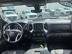 2020 Chevrolet Silverado 3500 Crew Cab 4x4 Pickup for sale #25J287B - photo 9