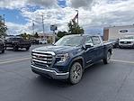 2020 GMC Sierra 1500 Crew Cab 4x4 Pickup for sale #25J287C - photo 1