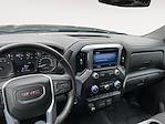 2020 GMC Sierra 1500 Crew Cab 4WD Pickup for sale #25J287C - photo 10