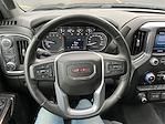 2020 GMC Sierra 1500 Crew Cab 4WD Pickup for sale #25J287C - photo 11