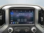 2020 GMC Sierra 1500 Crew Cab 4WD Pickup for sale #25J287C - photo 12