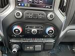 2020 GMC Sierra 1500 Crew Cab 4WD Pickup for sale #25J287C - photo 13