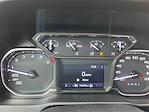 2020 GMC Sierra 1500 Crew Cab 4WD Pickup for sale #25J287C - photo 14