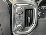 2020 GMC Sierra 1500 Crew Cab 4WD Pickup for sale #25J287C - photo 15