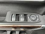 2020 GMC Sierra 1500 Crew Cab 4WD Pickup for sale #25J287C - photo 16