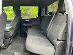 2020 GMC Sierra 1500 Crew Cab 4WD Pickup for sale #25J287C - photo 18