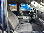 2020 GMC Sierra 1500 Crew Cab 4WD Pickup for sale #25J287C - photo 20