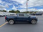 2020 GMC Sierra 1500 Crew Cab 4x4 Pickup for sale #25J287C - photo 5