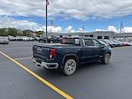 2020 GMC Sierra 1500 Crew Cab 4x4 Pickup for sale #25J287C - photo 6