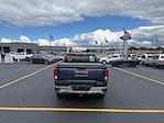 2020 GMC Sierra 1500 Crew Cab 4x4 Pickup for sale #25J287C - photo 7
