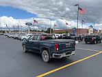 2020 GMC Sierra 1500 Crew Cab 4x4 Pickup for sale #25J287C - photo 2