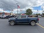 2020 GMC Sierra 1500 Crew Cab 4x4 Pickup for sale #25J287C - photo 8