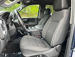 2020 GMC Sierra 1500 Crew Cab 4WD Pickup for sale #25J287C - photo 9