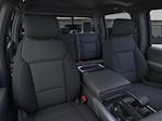 2025 Ford F-150 SuperCrew Cab 4x4 Pickup for sale #25J293 - photo 10