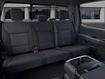 2025 Ford F-150 SuperCrew Cab 4x4 Pickup for sale #25J293 - photo 11