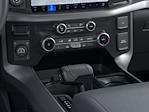 2025 Ford F-150 SuperCrew Cab 4x4 Pickup for sale #25J293 - photo 15