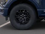 2025 Ford F-150 SuperCrew Cab 4x4 Pickup for sale #25J293 - photo 19