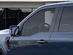 2025 Ford F-150 SuperCrew Cab 4x4 Pickup for sale #25J293 - photo 20