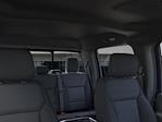 2025 Ford F-150 SuperCrew Cab 4x4 Pickup for sale #25J293 - photo 22