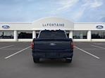2025 Ford F-150 SuperCrew Cab 4x4 Pickup for sale #25J293 - photo 5