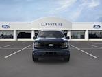 2025 Ford F-150 SuperCrew Cab 4x4 Pickup for sale #25J293 - photo 6