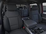 2025 Ford F-150 SuperCrew Cab 4x4 Pickup for sale #25J325 - photo 10