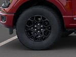 2025 Ford F-150 SuperCrew Cab 4x4 Pickup for sale #25J325 - photo 19