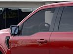 2025 Ford F-150 SuperCrew Cab 4x4 Pickup for sale #25J325 - photo 20