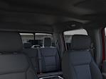 2025 Ford F-150 SuperCrew Cab 4x4 Pickup for sale #25J325 - photo 22