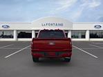 2025 Ford F-150 SuperCrew Cab 4x4 Pickup for sale #25J325 - photo 5