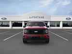 2025 Ford F-150 SuperCrew Cab 4x4 Pickup for sale #25J325 - photo 6