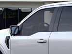 2025 Ford F-150 SuperCrew Cab 4x4 Pickup for sale #25J326 - photo 20
