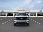 2025 Ford F-150 SuperCrew Cab 4x4 Pickup for sale #25J326 - photo 6