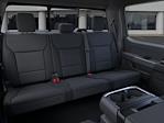 2025 Ford F-150 SuperCrew Cab 4x4 Pickup for sale #25J335 - photo 11
