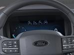 2025 Ford F-150 SuperCrew Cab 4x4 Pickup for sale #25J335 - photo 13