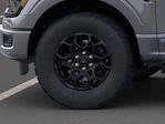 2025 Ford F-150 SuperCrew Cab 4x4 Pickup for sale #25J335 - photo 19