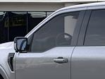 2025 Ford F-150 SuperCrew Cab 4x4 Pickup for sale #25J335 - photo 20