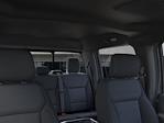 2025 Ford F-150 SuperCrew Cab 4x4 Pickup for sale #25J335 - photo 22