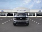 2025 Ford F-150 SuperCrew Cab 4x4 Pickup for sale #25J335 - photo 6