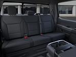 2025 Ford F-150 SuperCrew Cab 4x4 Pickup for sale #25J337 - photo 11