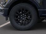 2025 Ford F-150 SuperCrew Cab 4x4 Pickup for sale #25J337 - photo 19