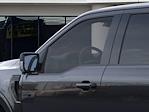 2025 Ford F-150 SuperCrew Cab 4x4 Pickup for sale #25J337 - photo 20