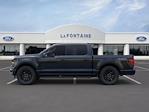 2025 Ford F-150 SuperCrew Cab 4x4 Pickup for sale #25J337 - photo 4