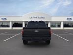 2025 Ford F-150 SuperCrew Cab 4x4 Pickup for sale #25J337 - photo 5