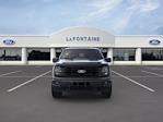 2025 Ford F-150 SuperCrew Cab 4x4 Pickup for sale #25J337 - photo 6
