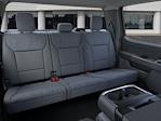 2025 Ford F-150 SuperCrew Cab 4x4 Pickup for sale #25J344 - photo 11